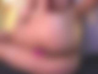 pattymm's Live Sex Cam Show