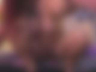 Live cam show with pattymm - Dirty Talk on Camsoda