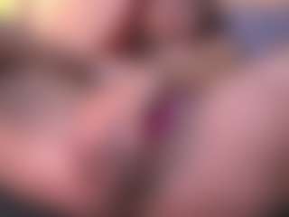 pattymm's Live Sex Cam Show