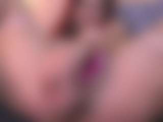 pattymm's Live Sex Cam Show