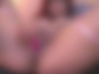 pattymm's Live Sex Cam Show
