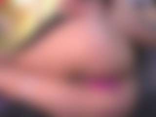 pattymm's Live Sex Cam Show