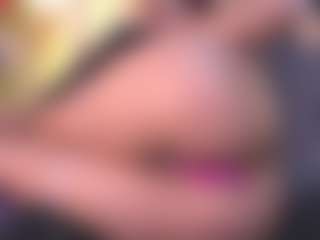 pattymm's Live Sex Cam Show