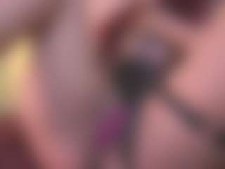 pattymm's Live Sex Cam Show