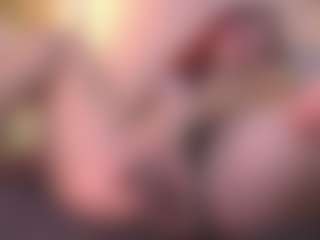 pattymm's Live Sex Cam Show