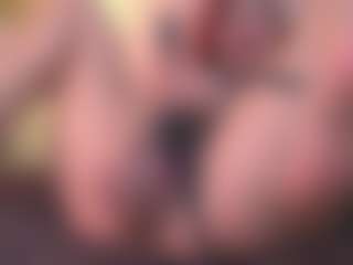 pattymm's Live Sex Cam Show