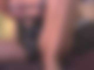 pattymm's Live Sex Cam Show