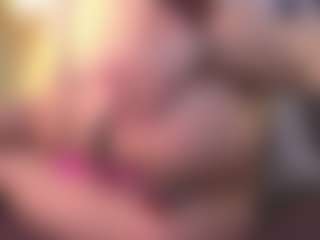 pattymm's Live Sex Cam Show