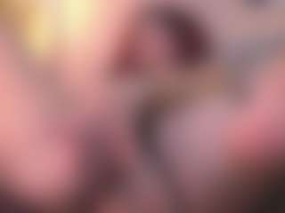 pattymm's Live Sex Cam Show