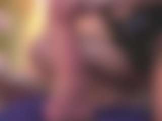 pattymm's Live Sex Cam Show