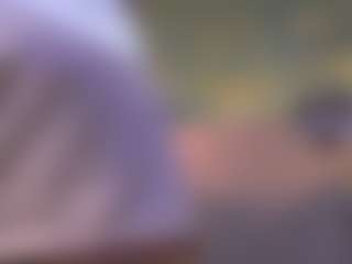 pattymm's Live Sex Cam Show