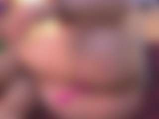 pattymm's Live Sex Cam Show