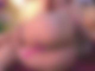 pattymm's Live Sex Cam Show