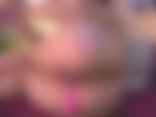pattymm's Live Sex Cam Show
