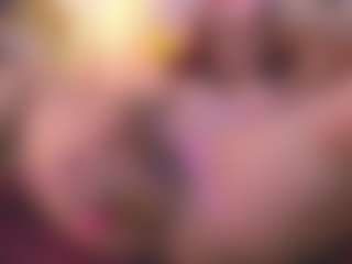 pattymm's Live Sex Cam Show