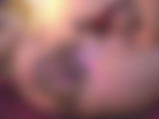 pattymm's Live Sex Cam Show