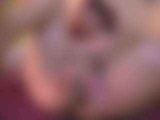 pattymm's Live Sex Cam Show