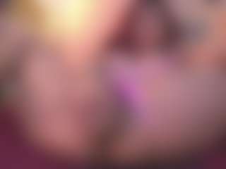 pattymm's Live Sex Cam Show