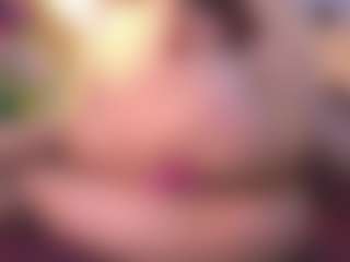 Live cam show with pattymm - Red Hair Lush on nudelive.tv