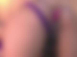 pattymm's Live Sex Cam Show