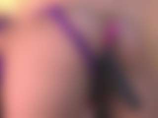 pattymm's Live Sex Cam Show