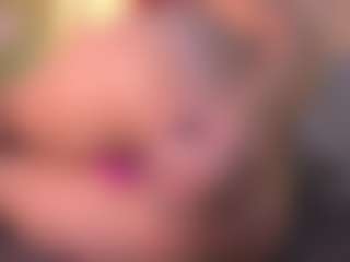 pattymm's Live Sex Cam Show