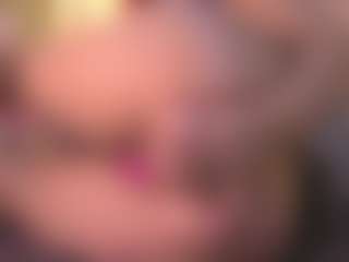 pattymm's Live Sex Cam Show