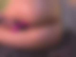 pattymm's Live Sex Cam Show