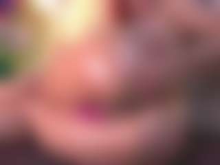 Live cam show with pattymm - Cosplay Granny on Dare Cams