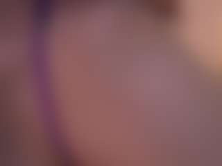 pattymm's Live Sex Cam Show
