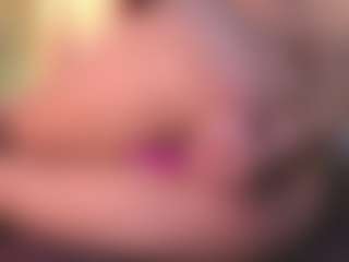 pattymm's Live Sex Cam Show