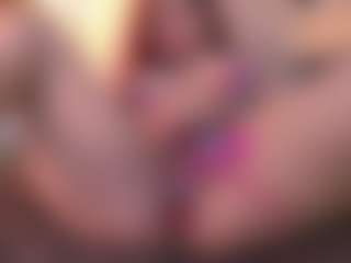 Live cam show with pattymm - Cosplay on Camsoda