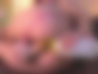 pattymm's Live Sex Cam Show