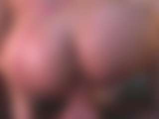 pattymm's Live Sex Cam Show