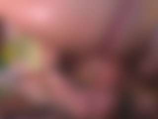 pattymm's Live Sex Cam Show