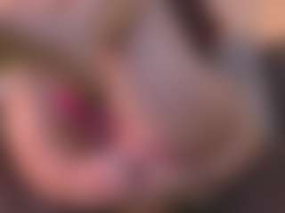 pattymm's Live Sex Cam Show