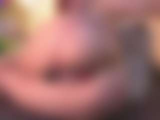 pattymm's Live Sex Cam Show