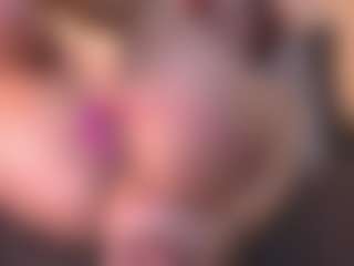 pattymm's Live Sex Cam Show