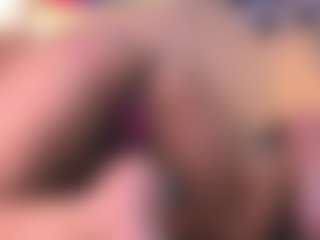 pattymm's Live Sex Cam Show