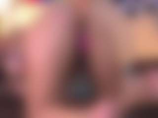 pattymm's Live Sex Cam Show