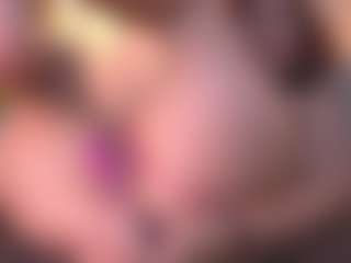 pattymm's Live Sex Cam Show
