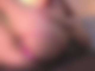 Live cam show with pattymm - Squirt on https://playwithruby.com