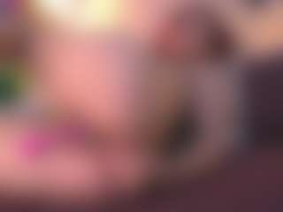 Live cam show with pattymm - Big Tits on LiveSexCams6