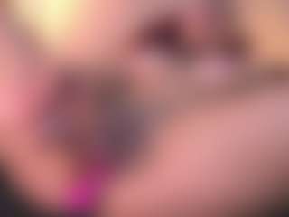 Live cam show with pattymm - Big Ass on Camsoda