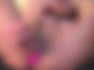pattymm's Live Sex Cam Show