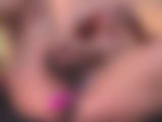 pattymm's Live Sex Cam Show