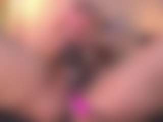 pattymm's Live Sex Cam Show