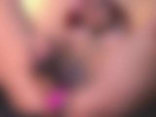 pattymm's Live Sex Cam Show