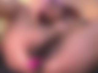 pattymm's Live Sex Cam Show