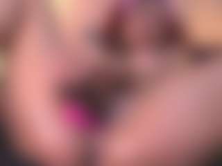 pattymm's Live Sex Cam Show